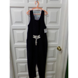 Mono Zara talla 10 años. Segunda mano