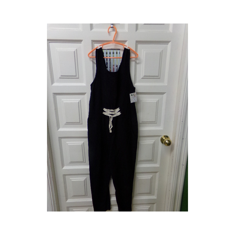 Mono Zara talla 10 años. Segunda mano