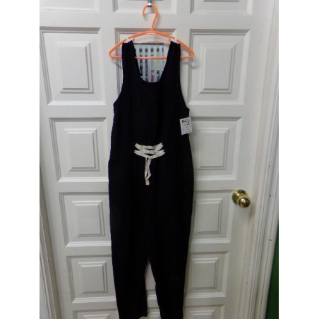 Mono Zara talla 10 años. Segunda mano