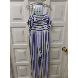 Mono Zara talla 10 años. Segunda mano