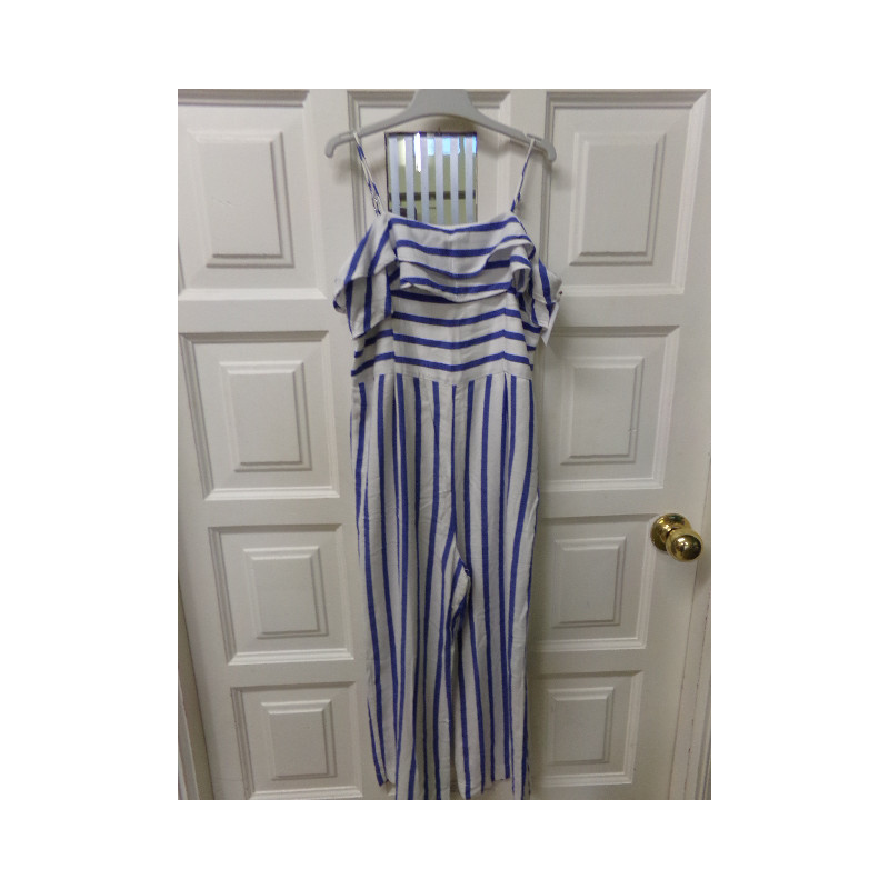 Mono Zara talla 10 años. Segunda mano