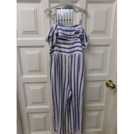 Mono Zara talla 10 años. Segunda mano