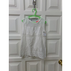 Blusa Adolfo Dominguez talla 8 años. Segunda mano