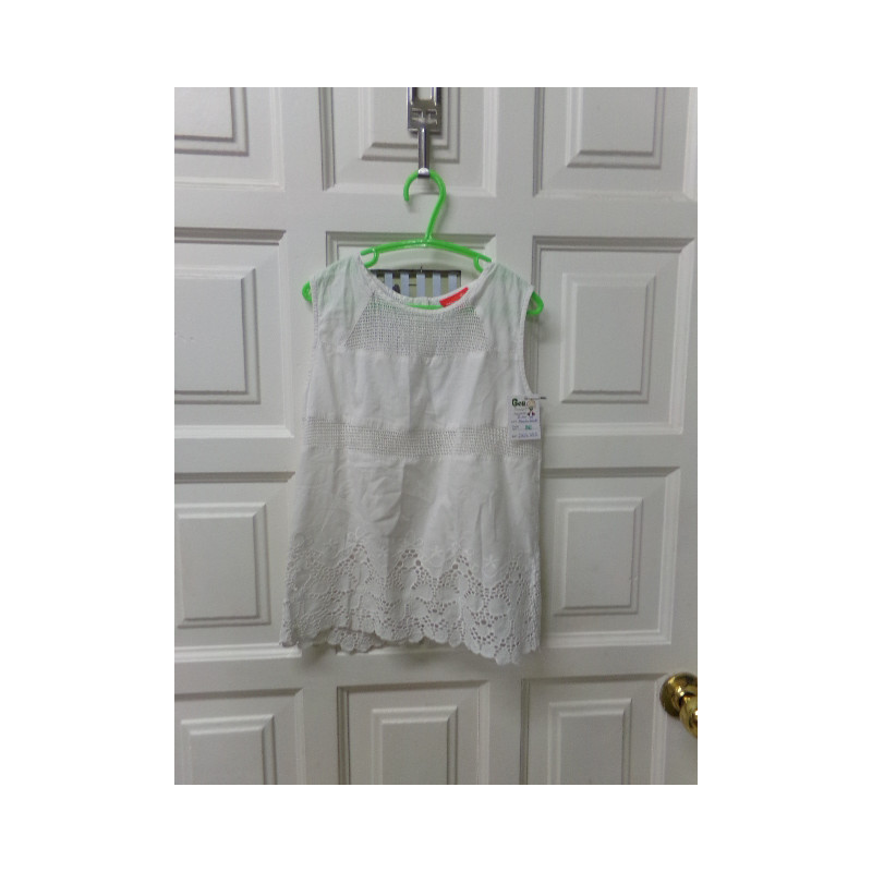 Blusa Adolfo Dominguez talla 8 años. Segunda mano