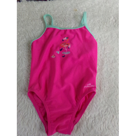 Bañador talla 2-3 años. Segunda mano