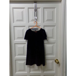 Vestido talla 5 años. Segunda mano