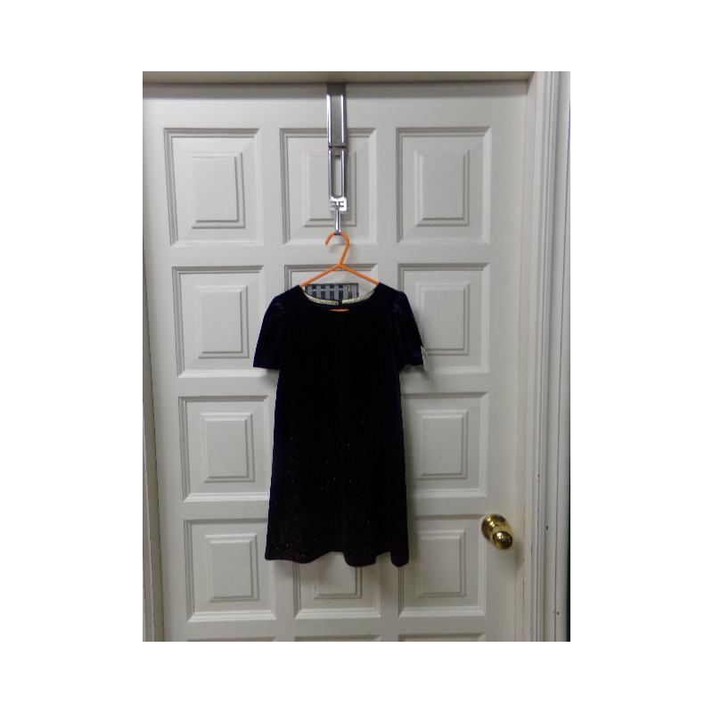 Vestido talla 5 años. Segunda mano