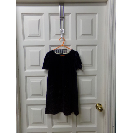 Vestido talla 5 años. Segunda mano