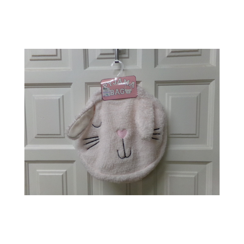 Guardapijamas. A estrenar