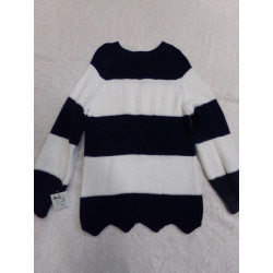 Jersey Zara talla 8 años. Segunda mano