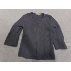 Chaqueta Mia y Lia talla 6 años. Segunda mano