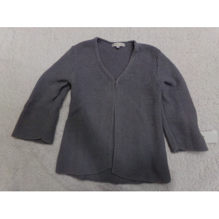 Chaqueta Mia y Lia talla 6 años. Segunda mano