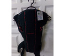 Mochila portabebés Baby Bjorn. Segunda mano