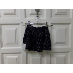 Falda Mango talla 3 años. Segunda mano