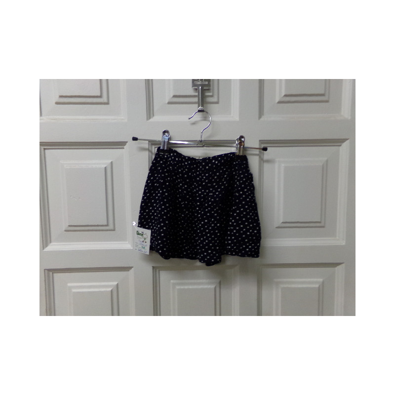 Falda Mango talla 3 años. Segunda mano