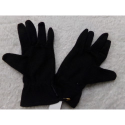 Guantes. Segunda mano