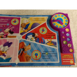 Hora de divertirse. Segunda mano