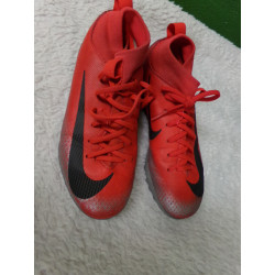 Tenis n 34. Segunda mano