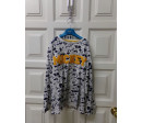 Camiseta Mickey talla 9 años. Segunda mano