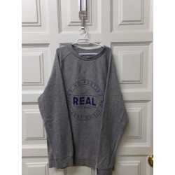 Sudadera talla 12 años. Segunda mano