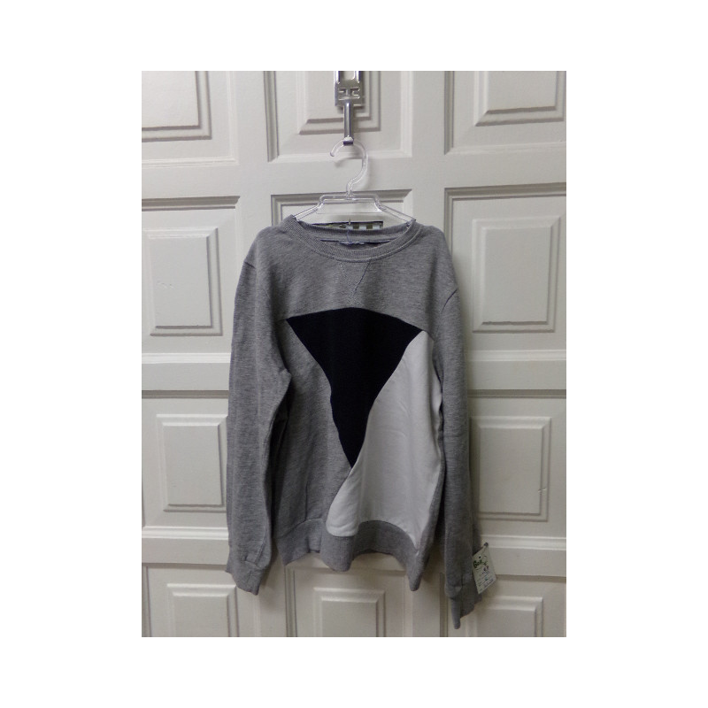 Sudadera talla 8 años. Segunda mano