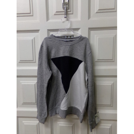 Sudadera talla 8 años. Segunda mano