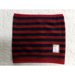 Braga cuello. Segunda mano