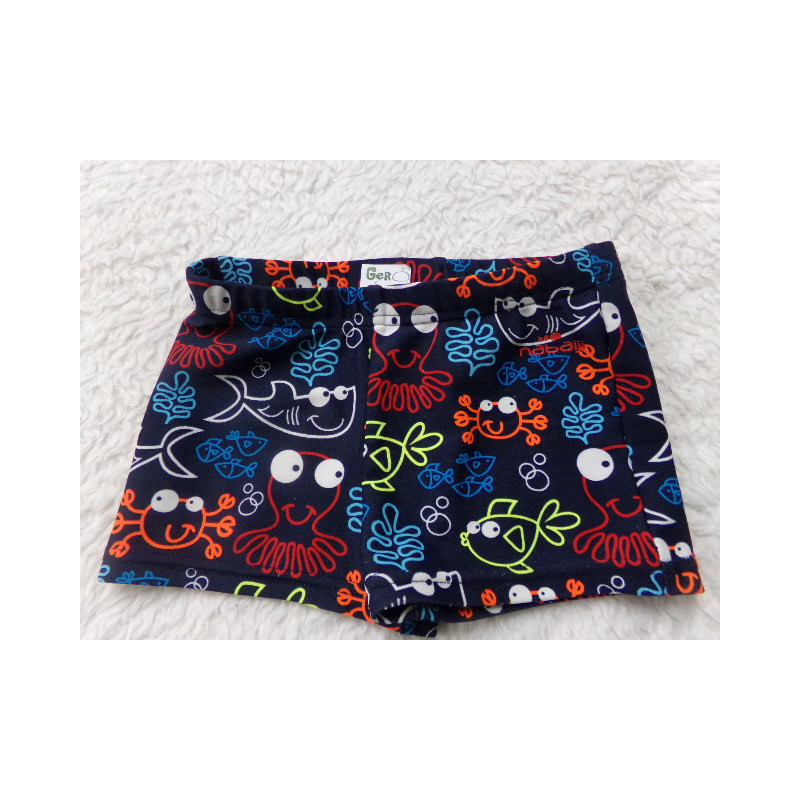 Bañador talla 2 años. Segunda mano