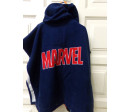 Capa de baño Marvel. Segunda mano
