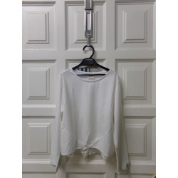 Camiseta Zara talla 8 años. Segunda mano