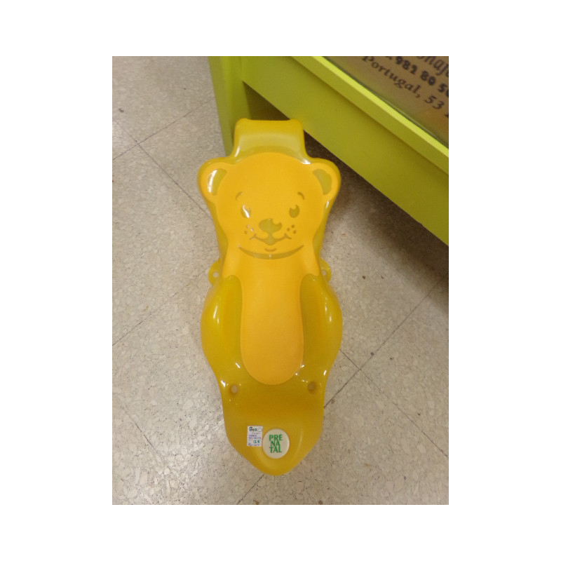 Hamaca de baño Prenatal. Segunda mano