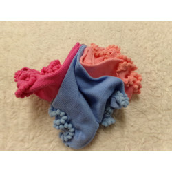 Calcetines 31-36. A estrenar