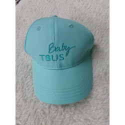 Gorra Tous. 2-4 años. Segunda mano