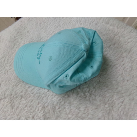Gorra Tous. 2-4 años. Segunda mano