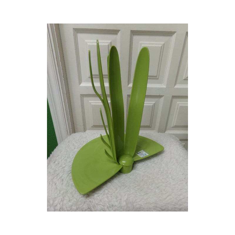 Escurre biberones. Segunda mano