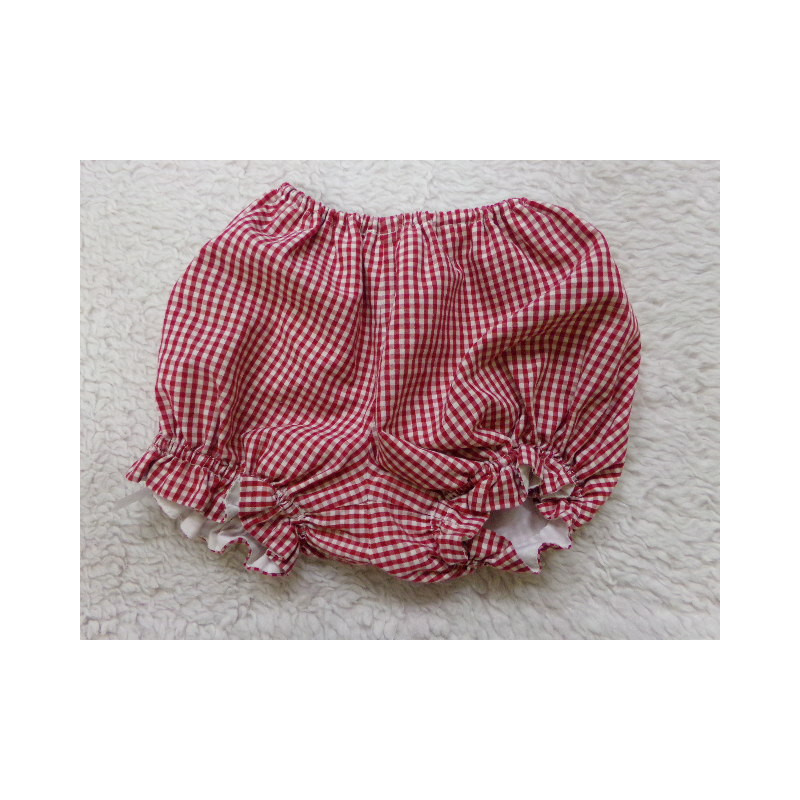 Bragola talla 24 meses. Segunda mano