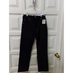 Pantalón niño talla 12 años. Segunda mano