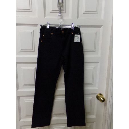 Pantalón niño talla 12 años. Segunda mano