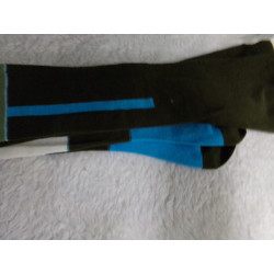 Leotardos talla 6 27-31. Condor A estrenar