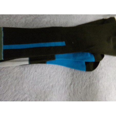 Leotardos talla 6 27-31. Condor A estrenar