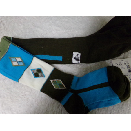 Leotardos talla 6 27-31. Condor A estrenar