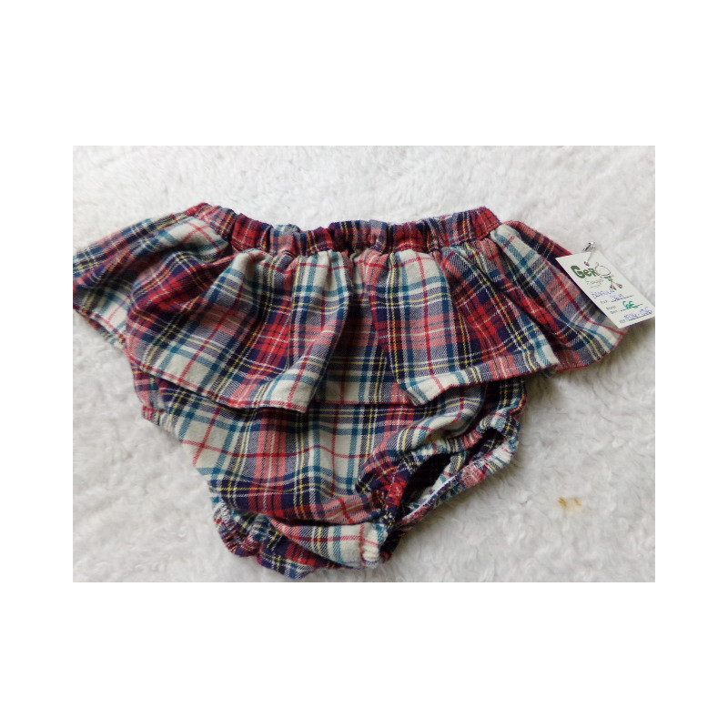 Bragola talla 36 meses. Segunda mano