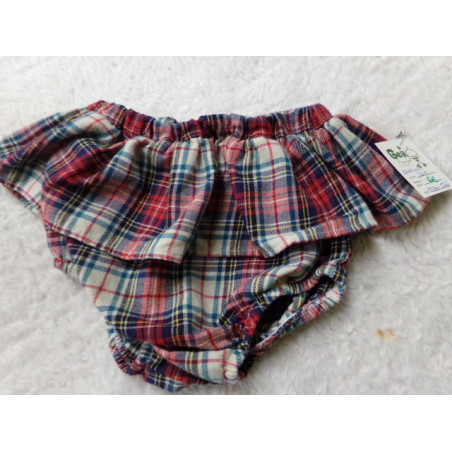 Bragola talla 36 meses. Segunda mano