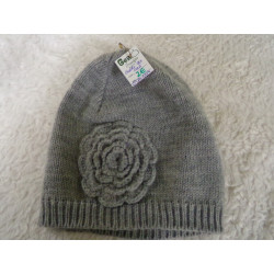 Gooro gris talla 12 meses. Segunda mano