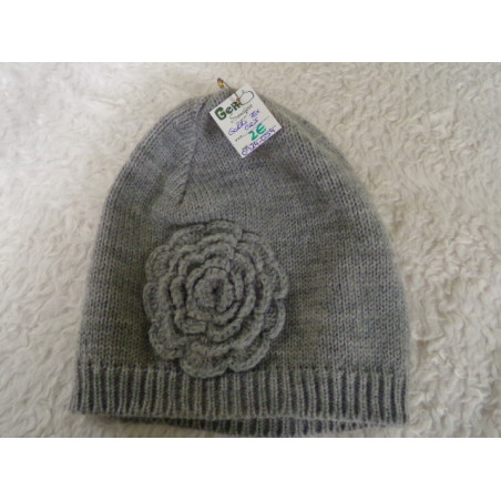 Gooro gris talla 12 meses. Segunda mano