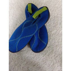 Chanclas 32-33. Segunda mano