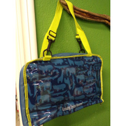 Mochila Imaginarium para ordenador. Segunda mano