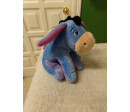 Peluche Burro. Segunda mano