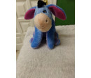 Peluche Burro. Segunda mano