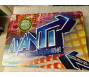 Juego de mesa Avanti. Segunda mano